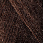 Angora de luxe 116 Angora de luxe 116