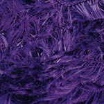 Breeze 14 фиолетовый Breeze 14 фиолетовый