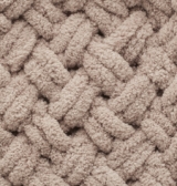 Puffy 268 камень