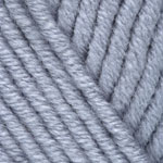 Merino Bulky 3072 Merino Bulky 3072