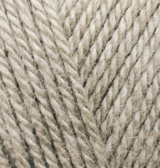 Extra 152 бежевый