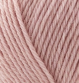 Wooltime 161 пудра