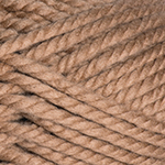 Alpine Maxi 666 бежевый