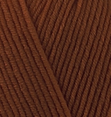 Cotton Gold 690 Cotton Gold 690