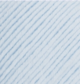 Merino Royal Fine 480 Merino Royal Fine 480