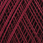 Violet 0112 бордо