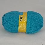 Olga (Ольга) 500г 290 Olga (Ольга) 500г 290