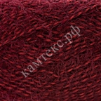 Хлопок травка 047