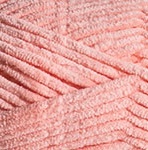 Dolce 764 светлый персик