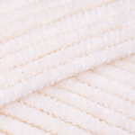 Dolce Baby 745 молочный