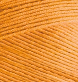 Bella 100 83 тыква