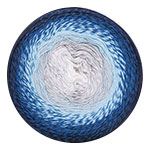 Flowers Moonlight 3261