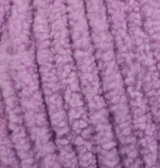 Softy Plus 47 багряник