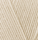 Cotton Gold 458 Cotton Gold 458