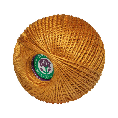 Ирис 5506 Ирис 5506