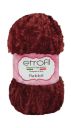 Etrofil Rabbit 70349 Etrofil Rabbit 70349
