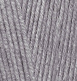 Cotton Gold 87 Cotton Gold 87