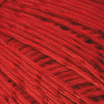 Summer 16 красный