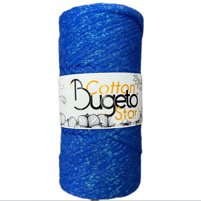 Cotton Star 502-P Cotton Star 502-P