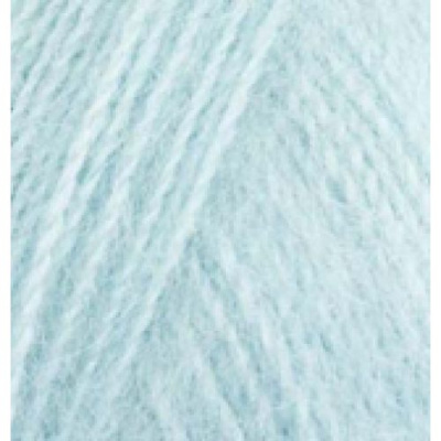 Angora Real 40 522 Angora Real 40 522