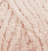 Softy Plus 382 телесный