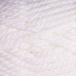 Alpine Maxi 676 белый