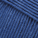 Jeans 17 Jeans 17