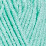 Merino Bulky 841 Merino Bulky 841
