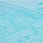 Cotton Soft 76 лед