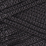 Macrame 148 черный