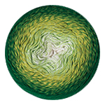 Flowers Moonlight 3283