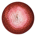 Flowers Moonlight 3288