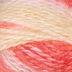 Alpine Angora Melange 436 Alpine Angora Melange 436