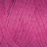 Ribbon 779 Ribbon 779