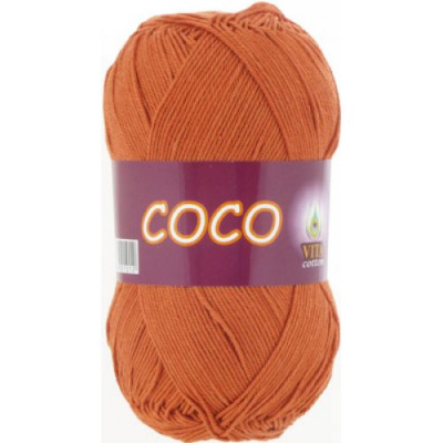 Coco 4336 Coco 4336