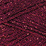 Elegance 123 фуксия