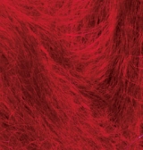 Mohair Classic New 56 Mohair Classic New 56