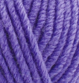 Superlana Maxi 851 барвинок