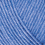 Baby Cotton 447 Baby Cotton 447