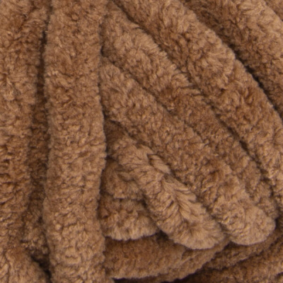 Dolce Maxi 765 коричневый