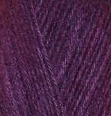 Angora Gold 111 Angora Gold 111