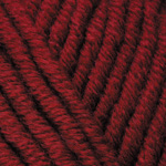 Merino Bulky 3024 Merino Bulky 3024