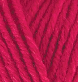 Superlana Maxi 798 бугенвиллия