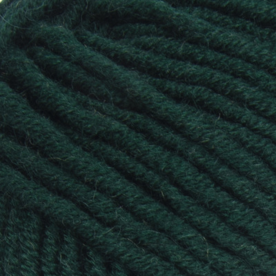Merino Bulky 590 Merino Bulky 590