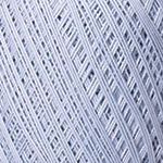 Violet 54462 перламутр