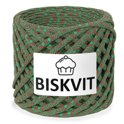 Biskvit Grace home 7577