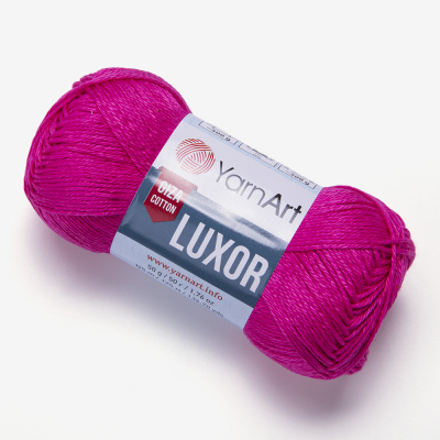 Luxor Giza Cotton 1206 Luxor Giza Cotton 1206