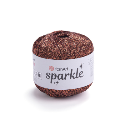 Sparkle 1351