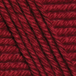 Creative 238 бордо