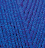 Lanagold 141 Lanagold 141